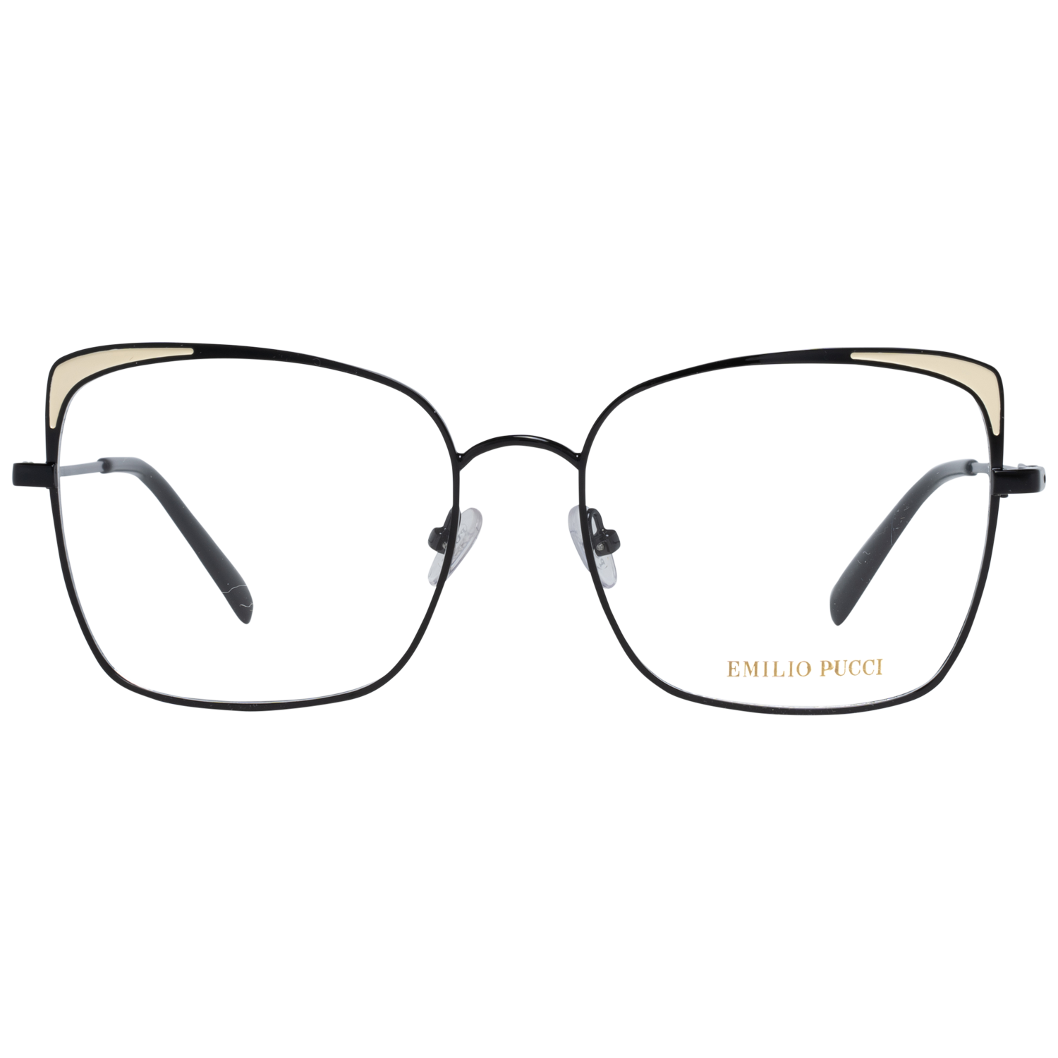 PUCCI MOD. EP5125 55004