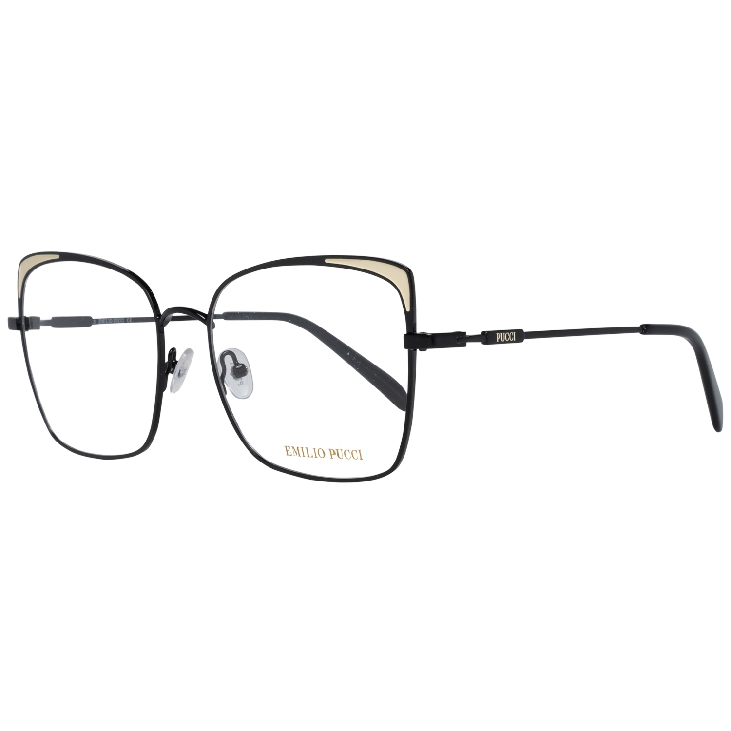 BULGET MOD. BG6503 50T01