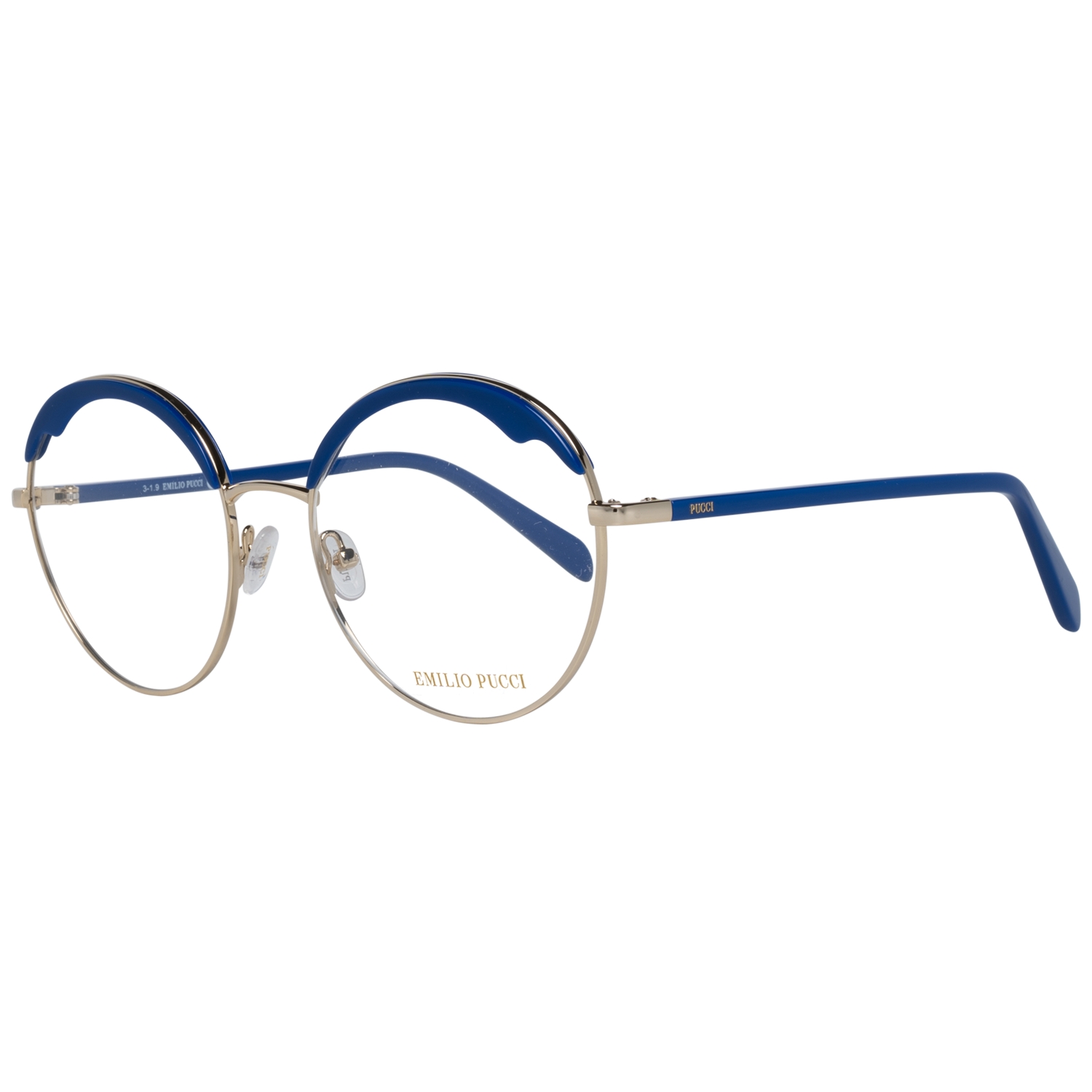 BURBERRY MOD. DAISY BE 4344