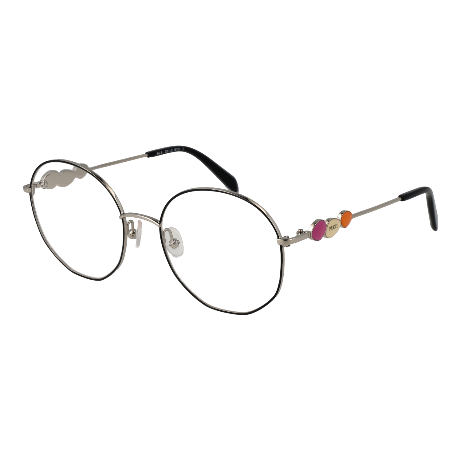 PUCCI MOD. EP5145 53005
