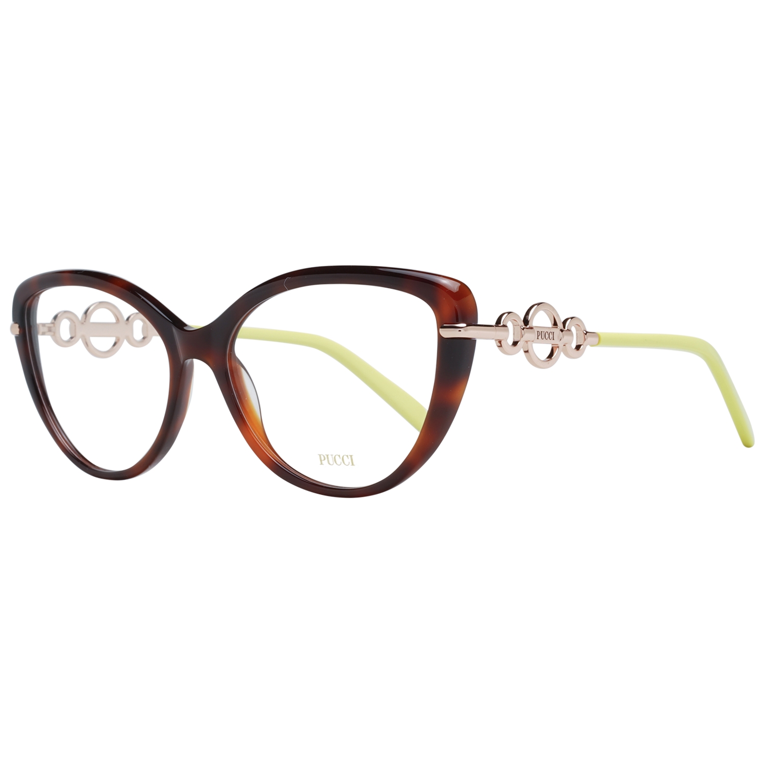 PUCCI MOD. EP5162 56052