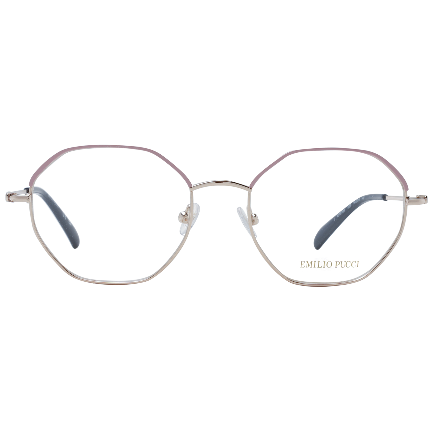 PUCCI MOD. EP5169 54028