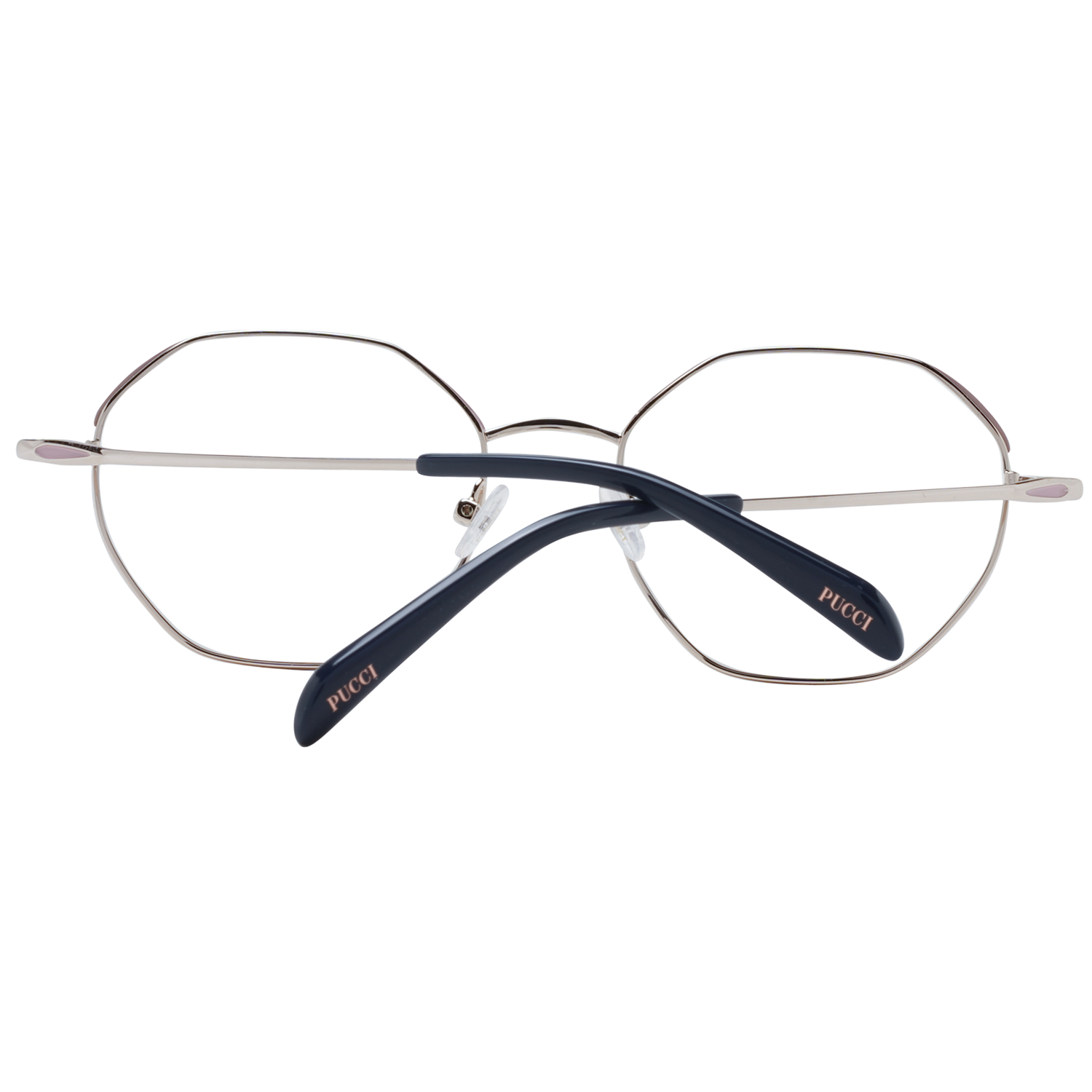 PUCCI MOD. EP5169 54028