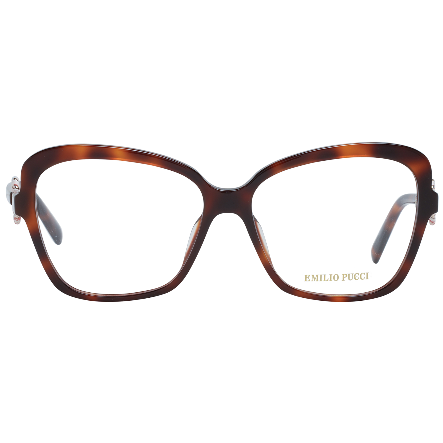 PUCCI MOD. EP5175 55052
