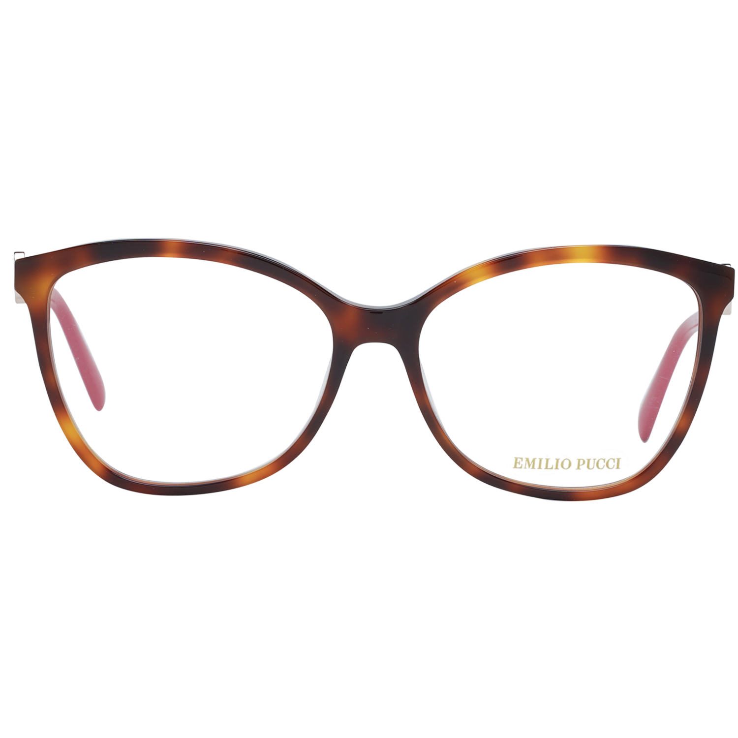 PUCCI MOD. EP5178 56052