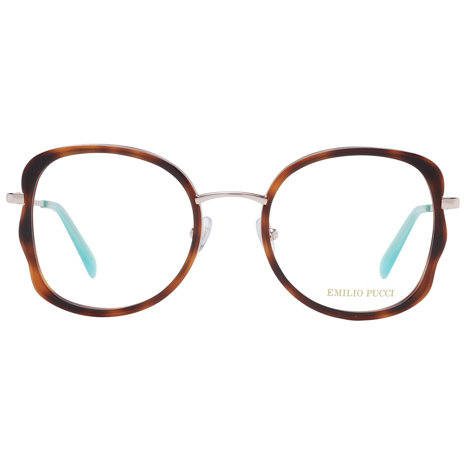 PUCCI MOD. EP5181 52056