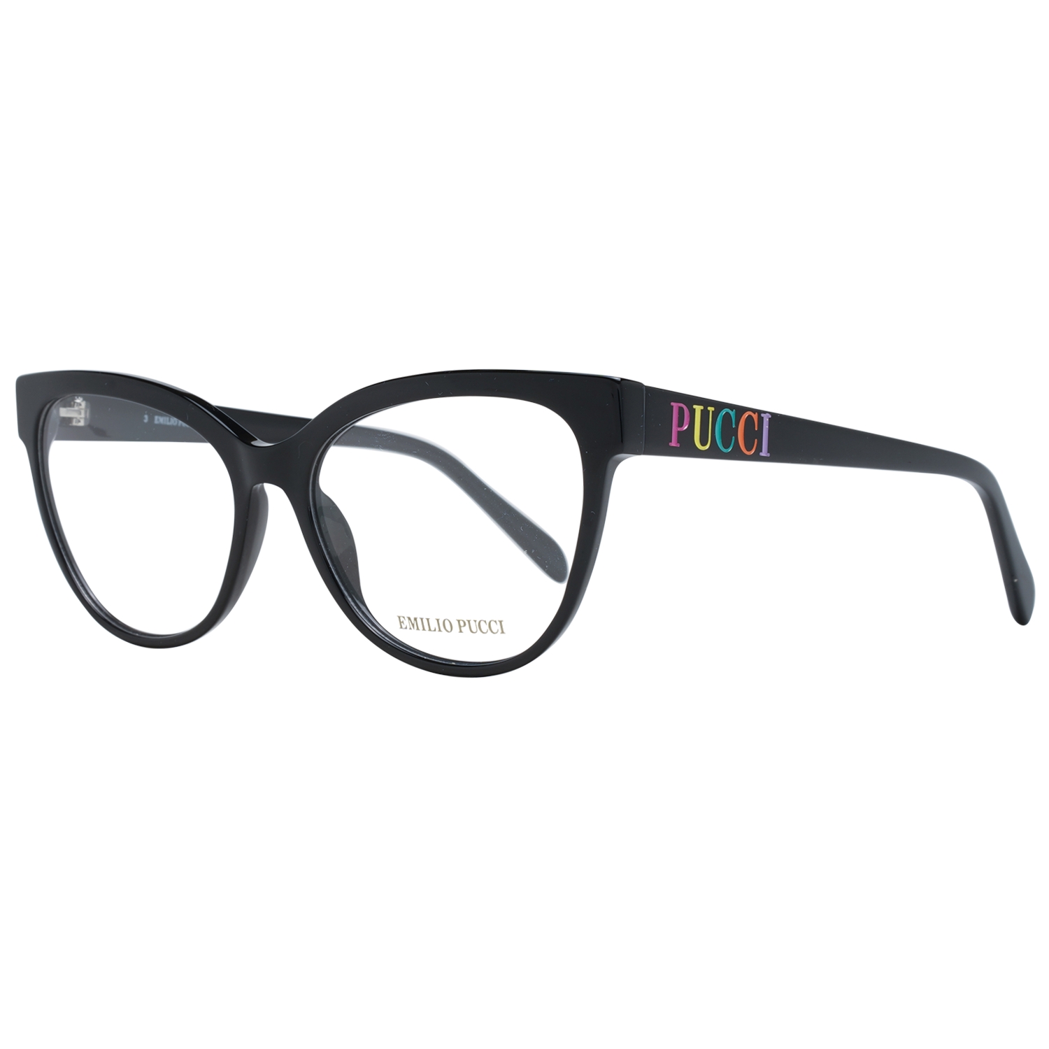 STROILI Mod. 1691755