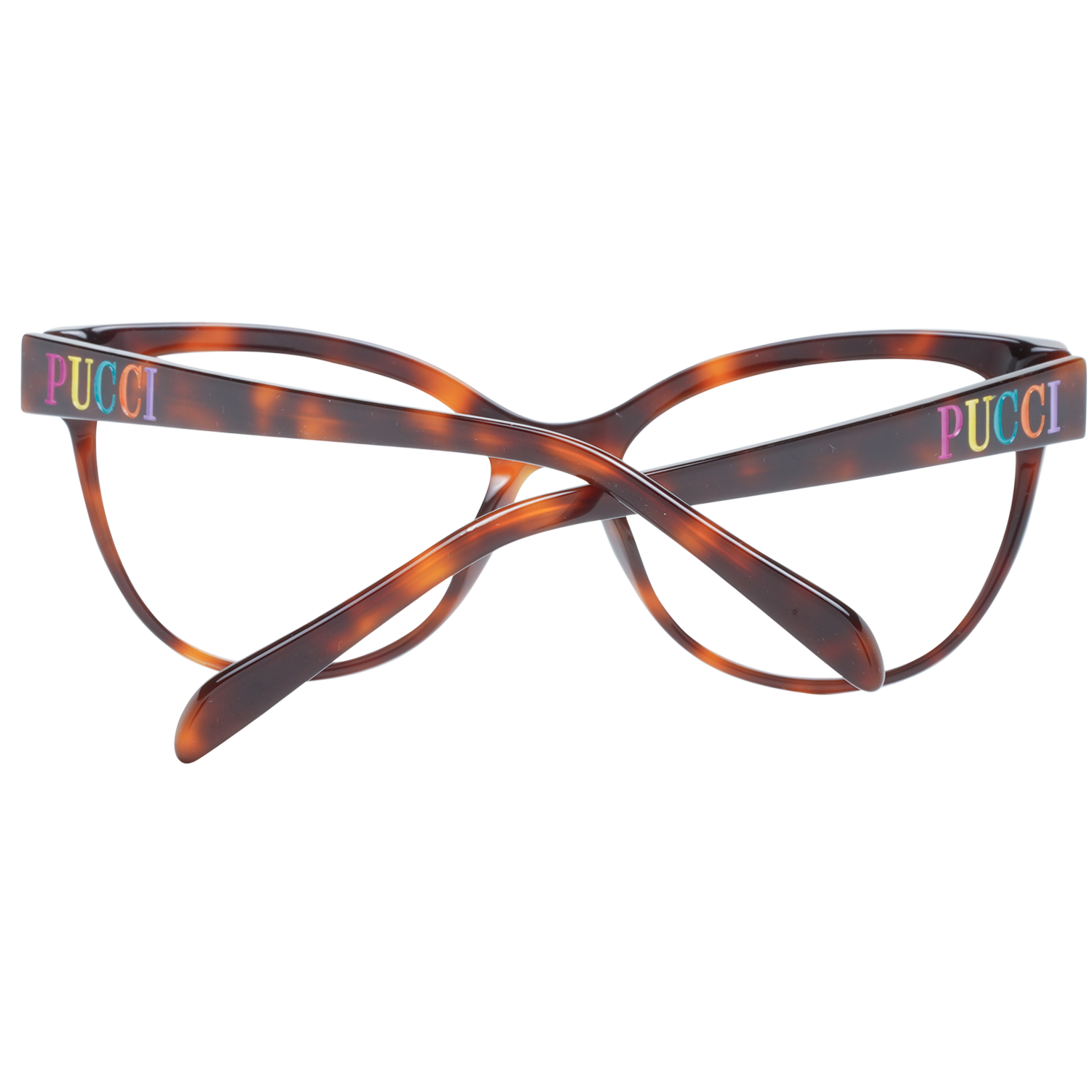 PUCCI MOD. EP5182 55052