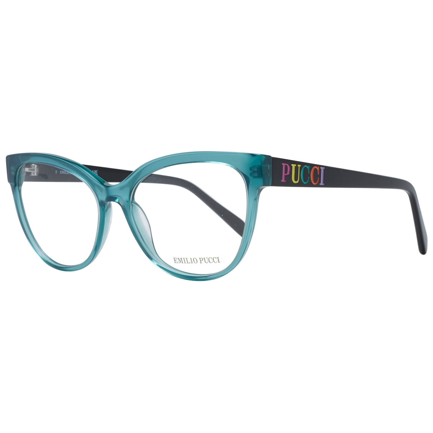 SENSE Mod. 71566