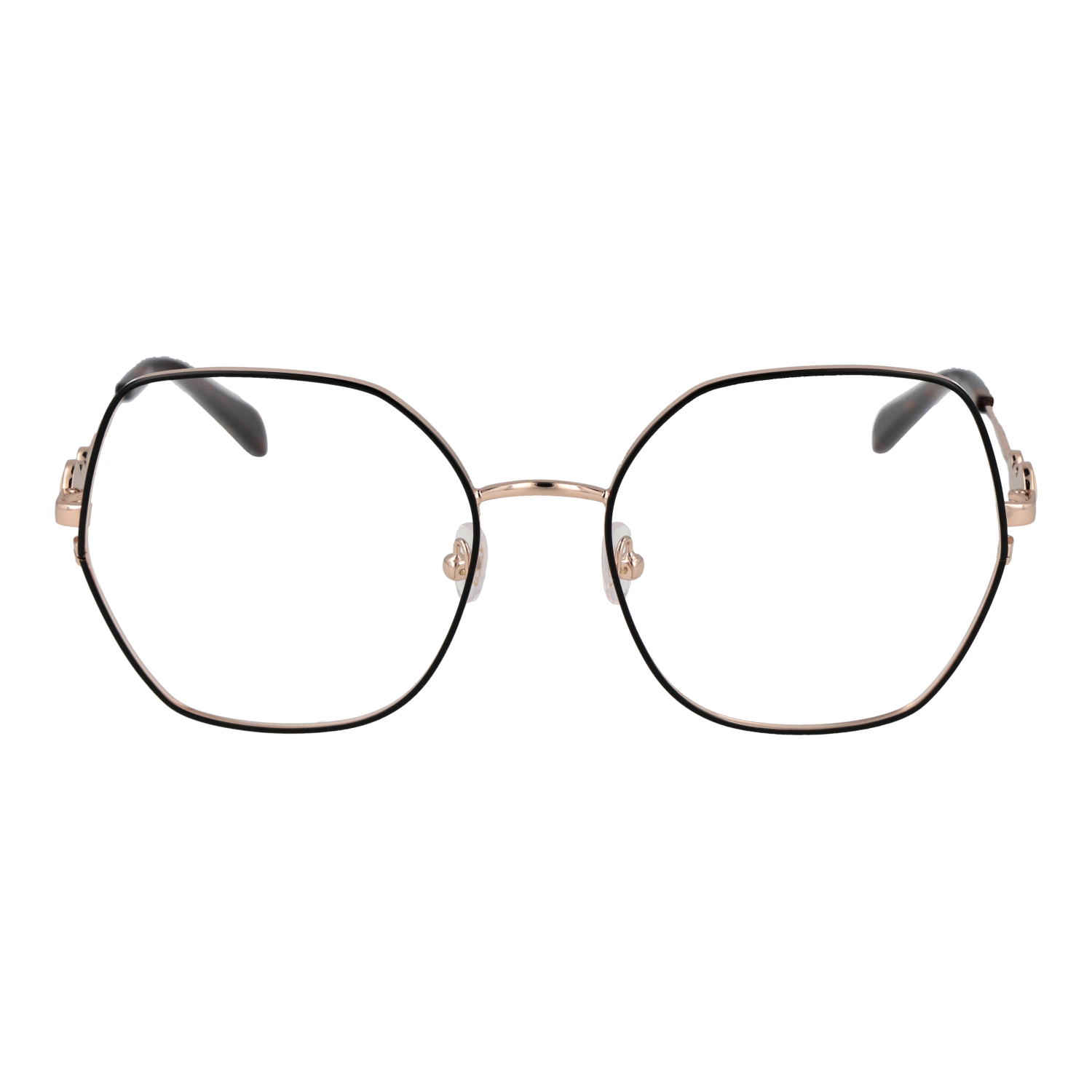 PUCCI MOD. EP5204 55005