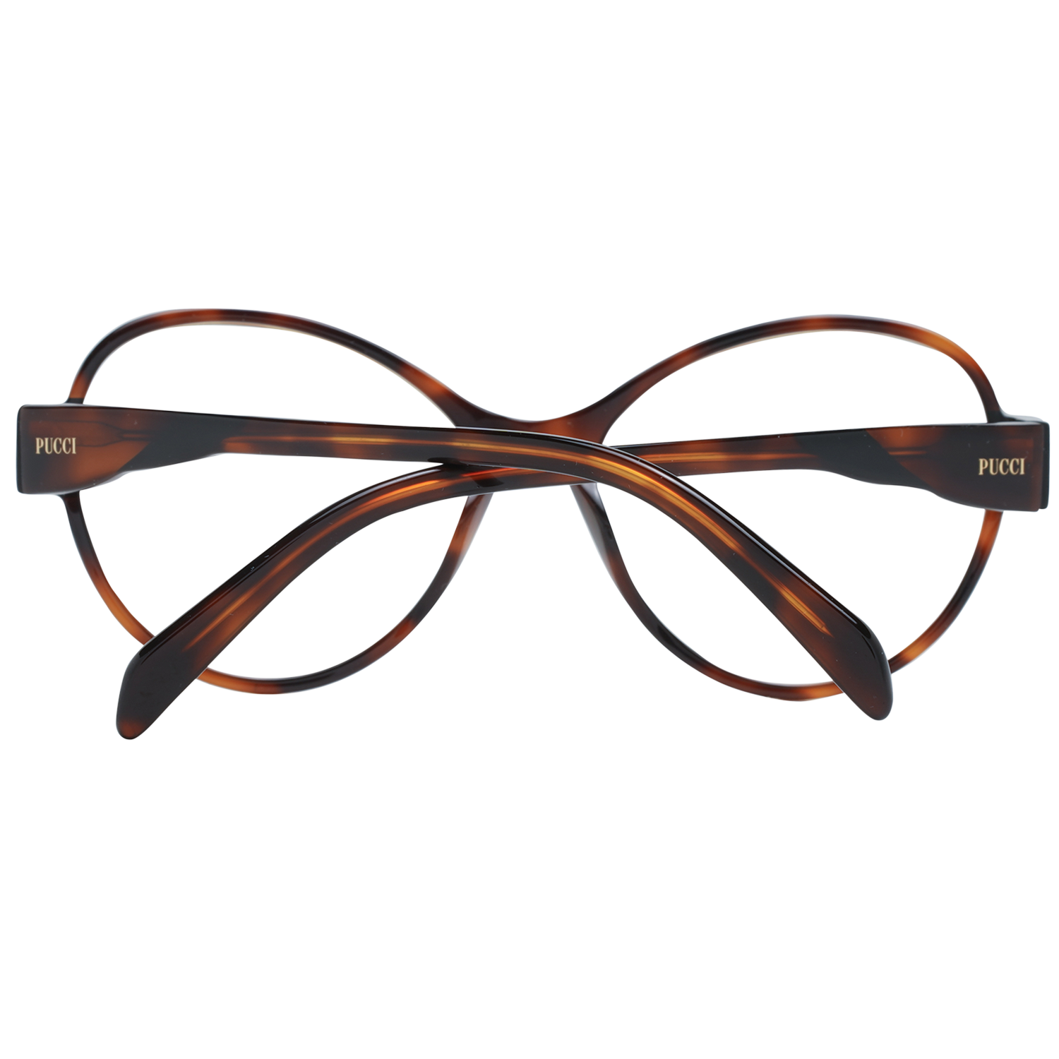 PUCCI MOD. EP5205 55056