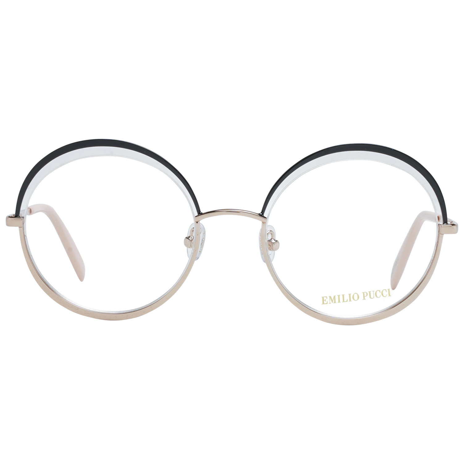 PUCCI MOD. EP5207 53005