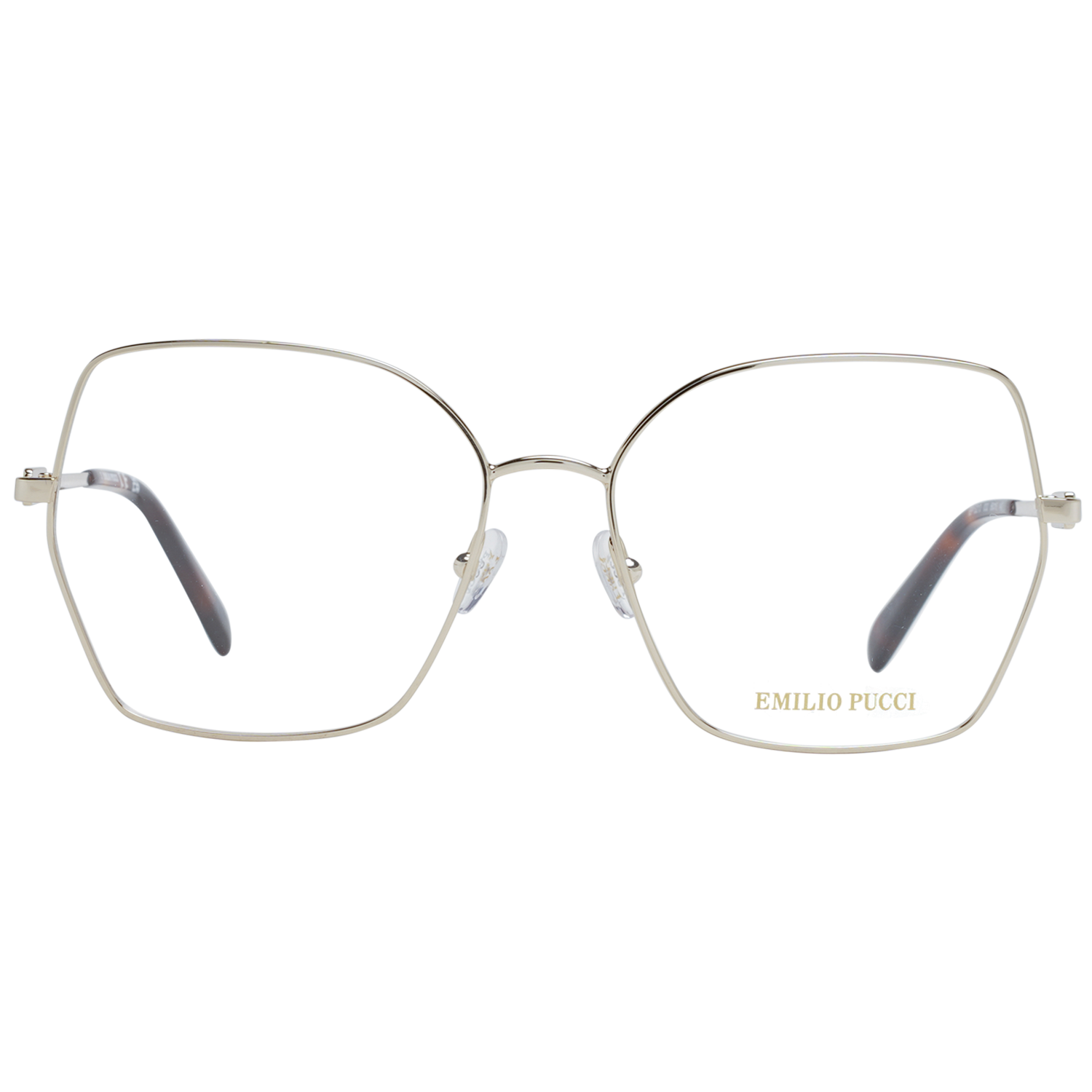 PUCCI MOD. EP5213 56032