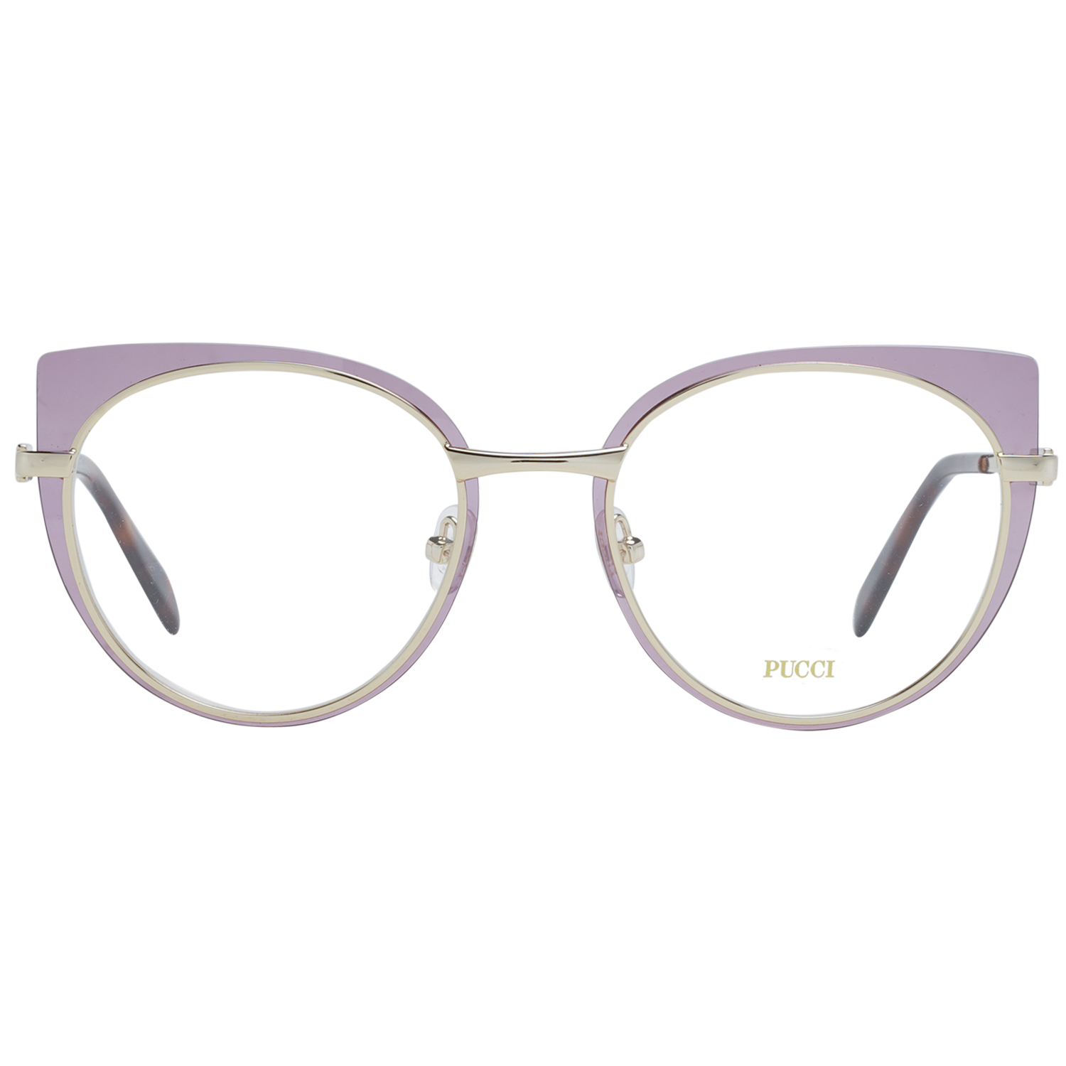 PUCCI MOD. EP5220 51080