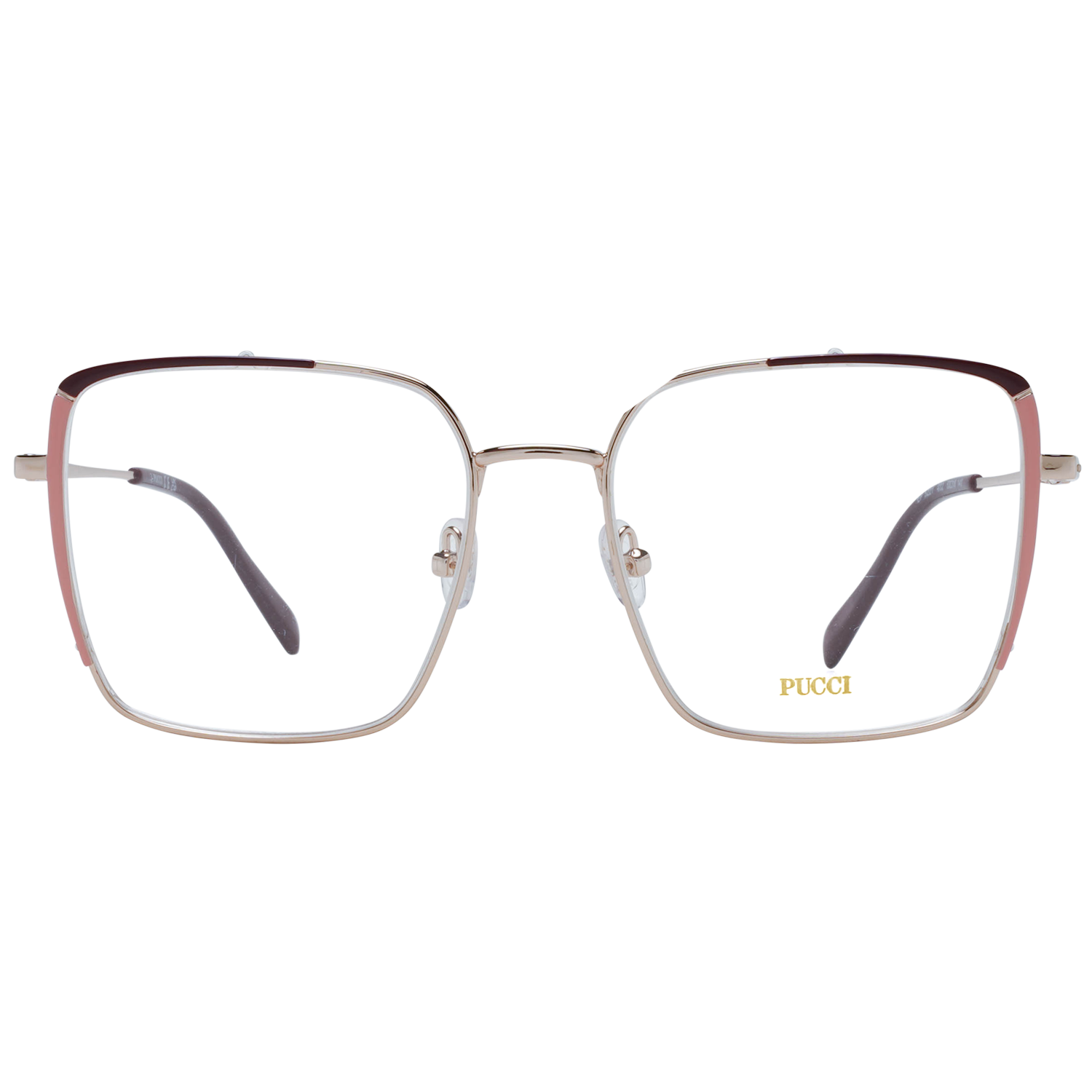 PUCCI MOD. EP5221 53032