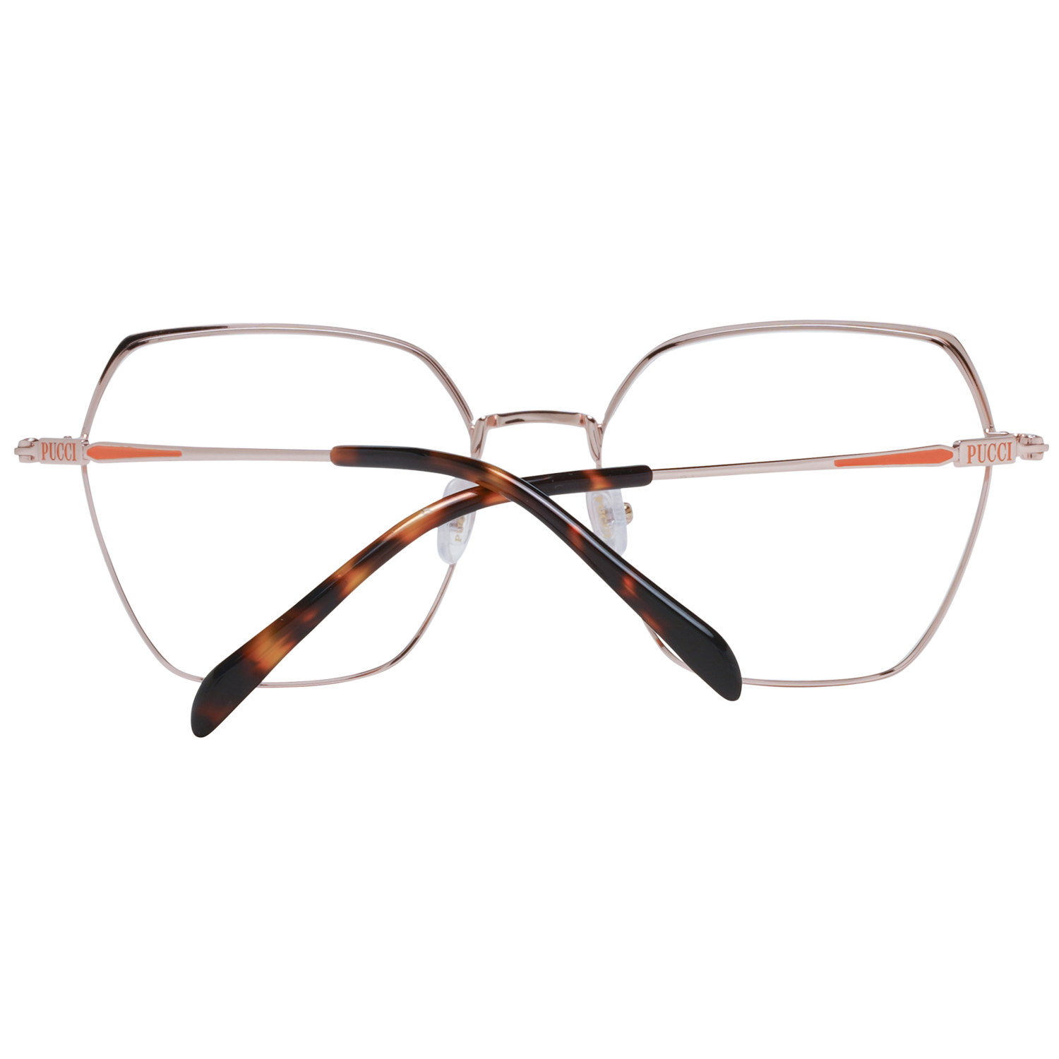 PUCCI MOD. EP5222 5428A
