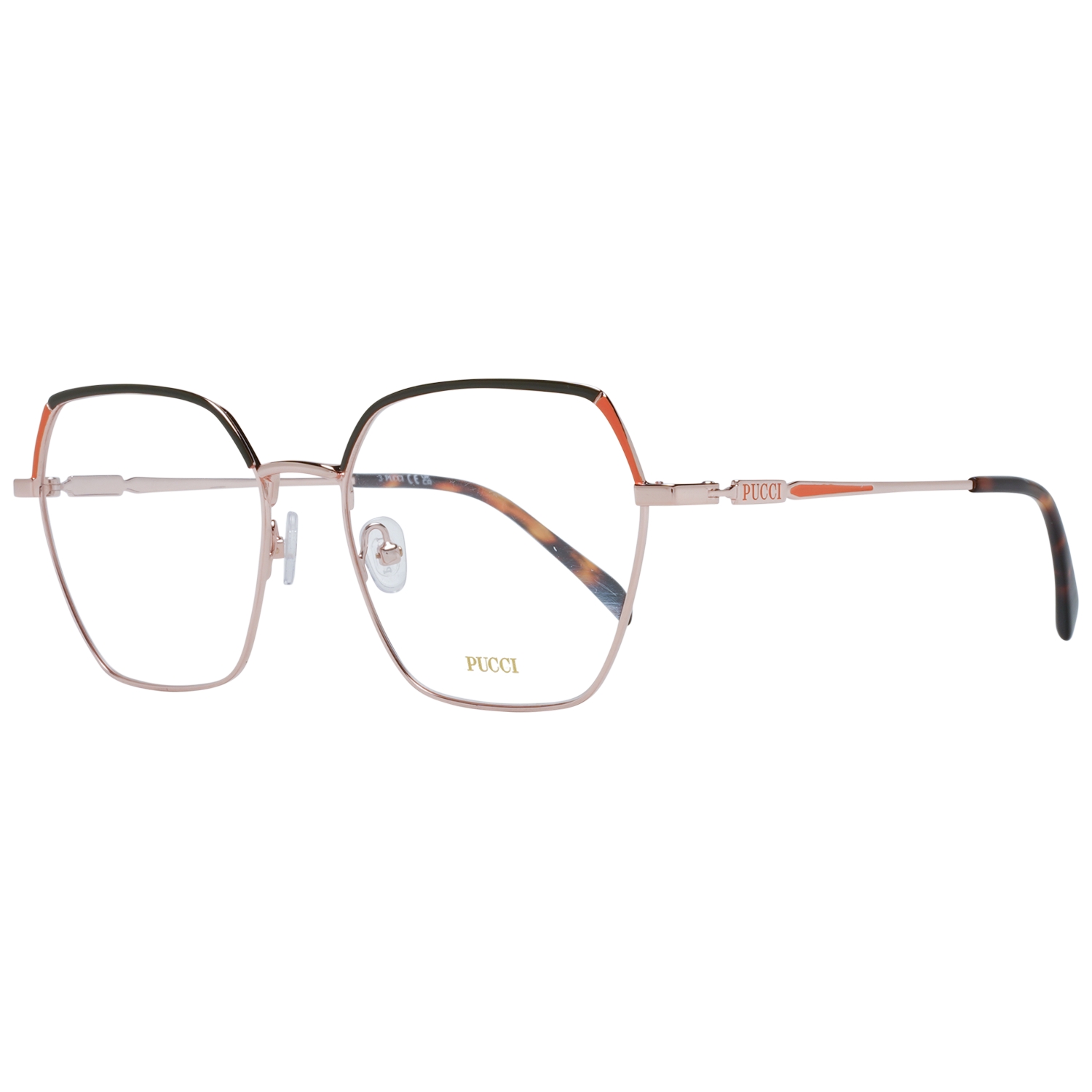 PUCCI MOD. EP5222 5428A