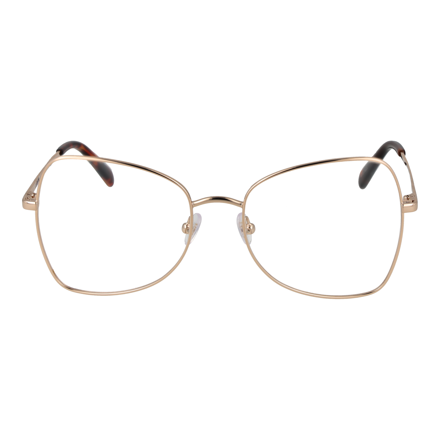 PUCCI MOD. EP5230 54028
