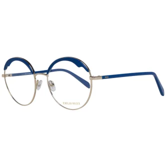 PUCCI MOD. EP5130 54032
