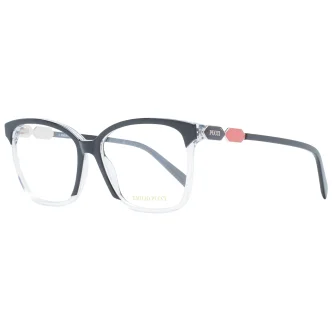 PUCCI MOD. EP5185 55003