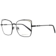 PUCCI MOD. EP5125 55004