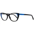 PUCCI MOD. EP5126 55005