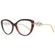 PUCCI MOD. EP5162 56052