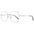 PUCCI MOD. EP5213 56032