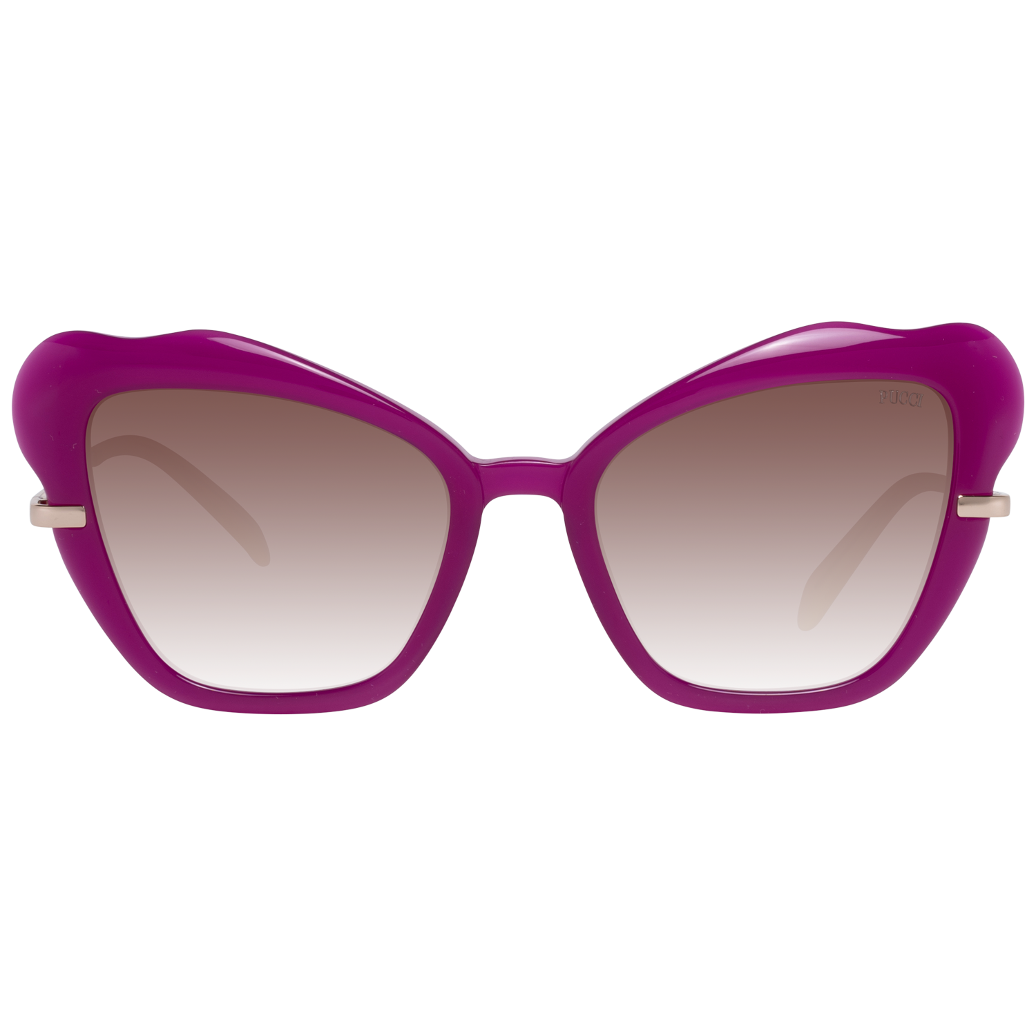 PUCCI MOD. EP0135 5575F