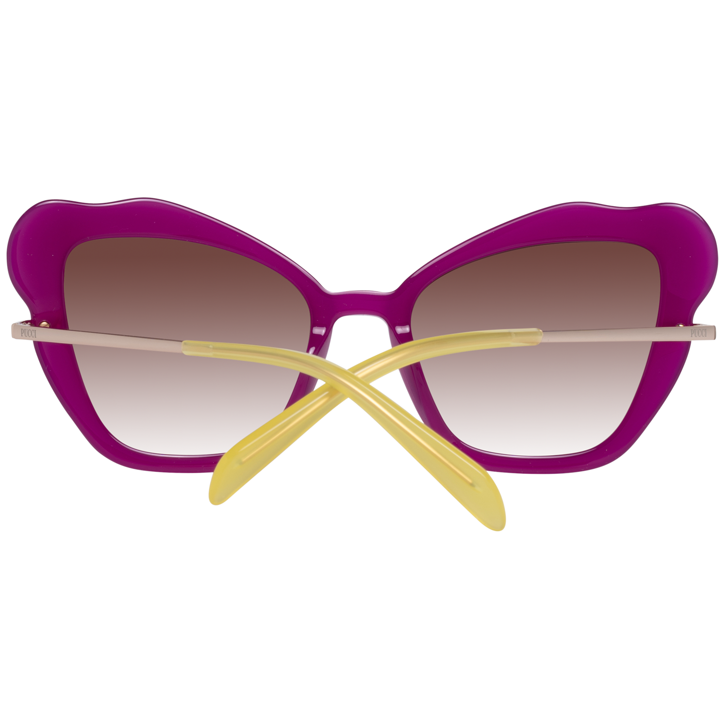 PUCCI MOD. EP0135 5575F