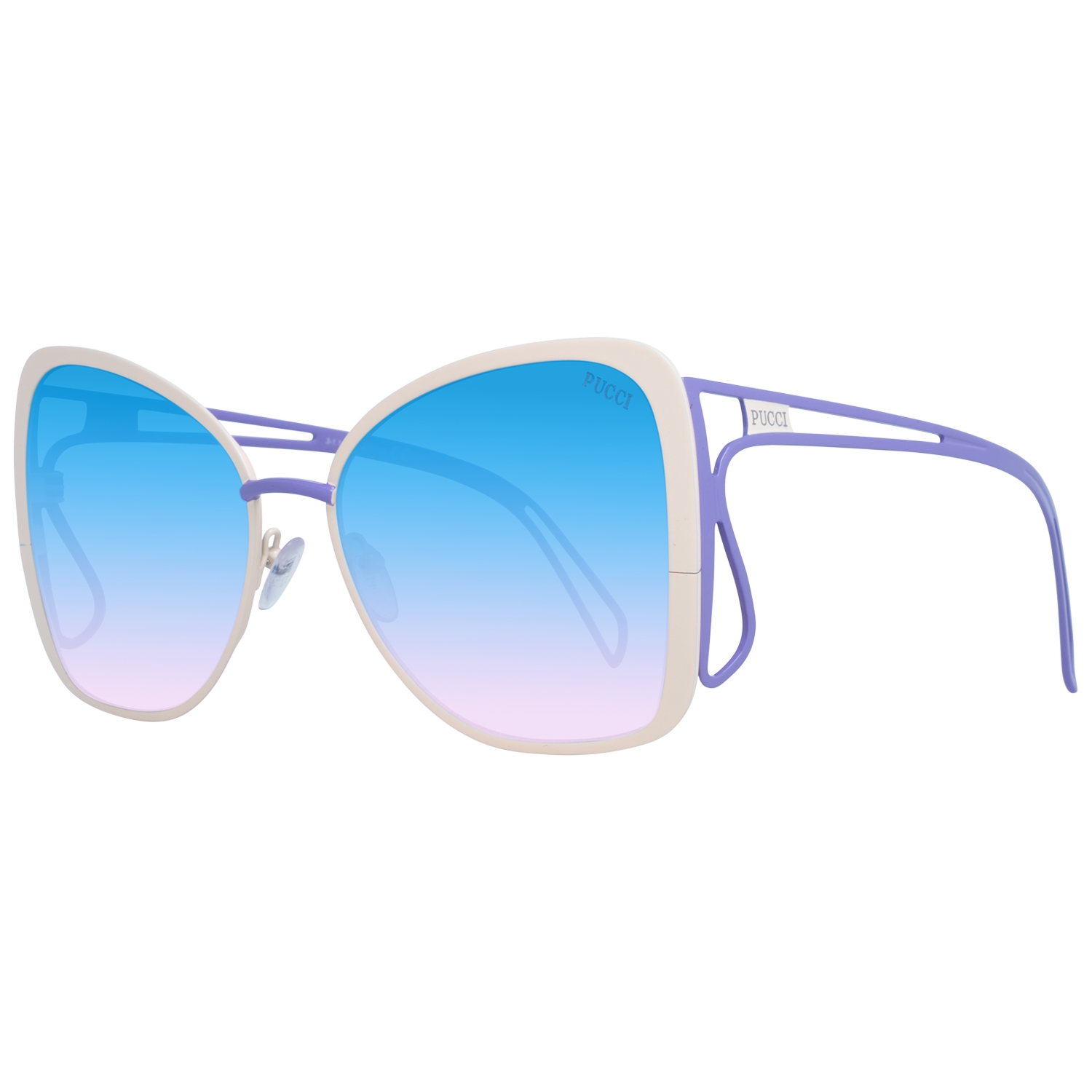 PUCCI MOD. EP0168 5824W