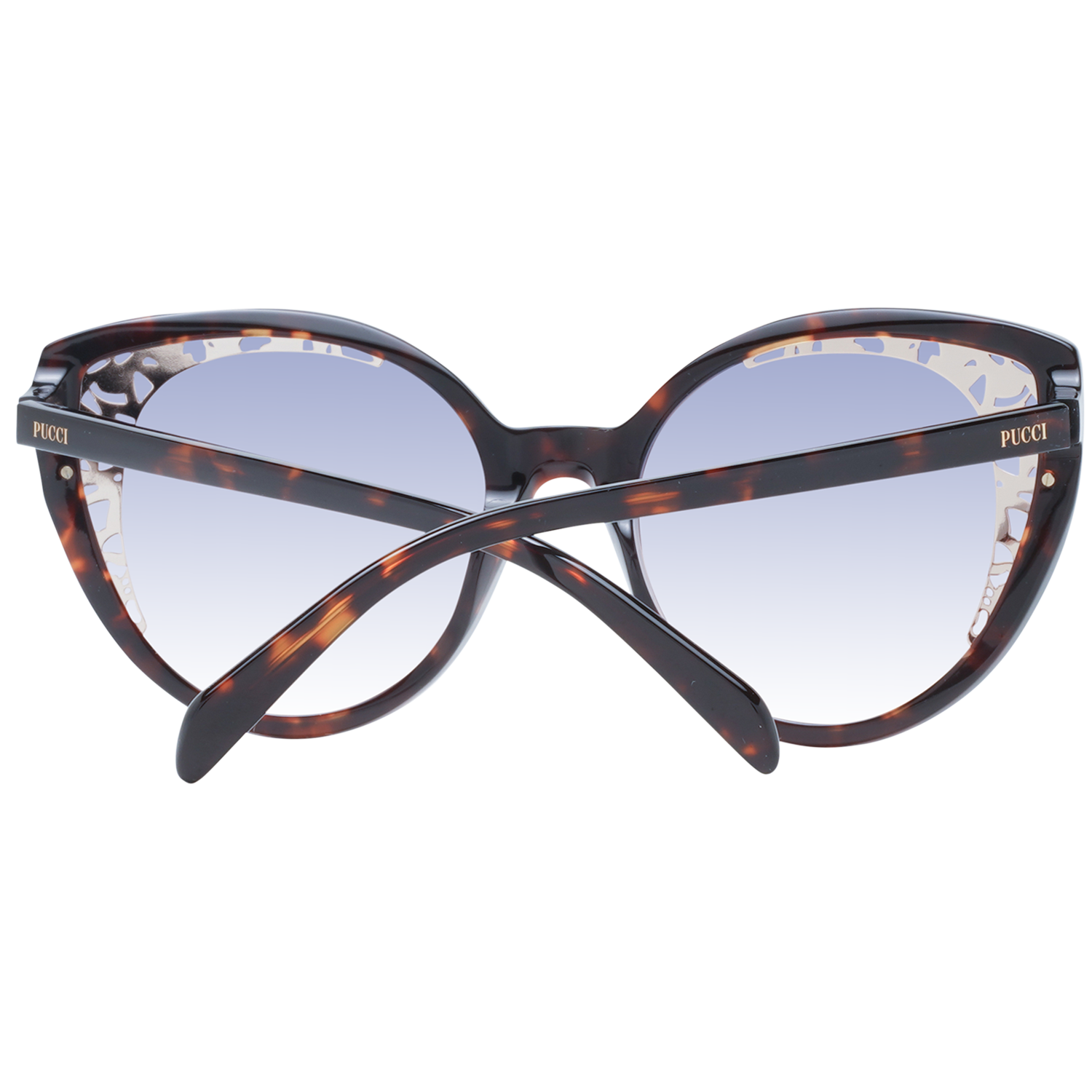 PUCCI MOD. EP0182 5852B
