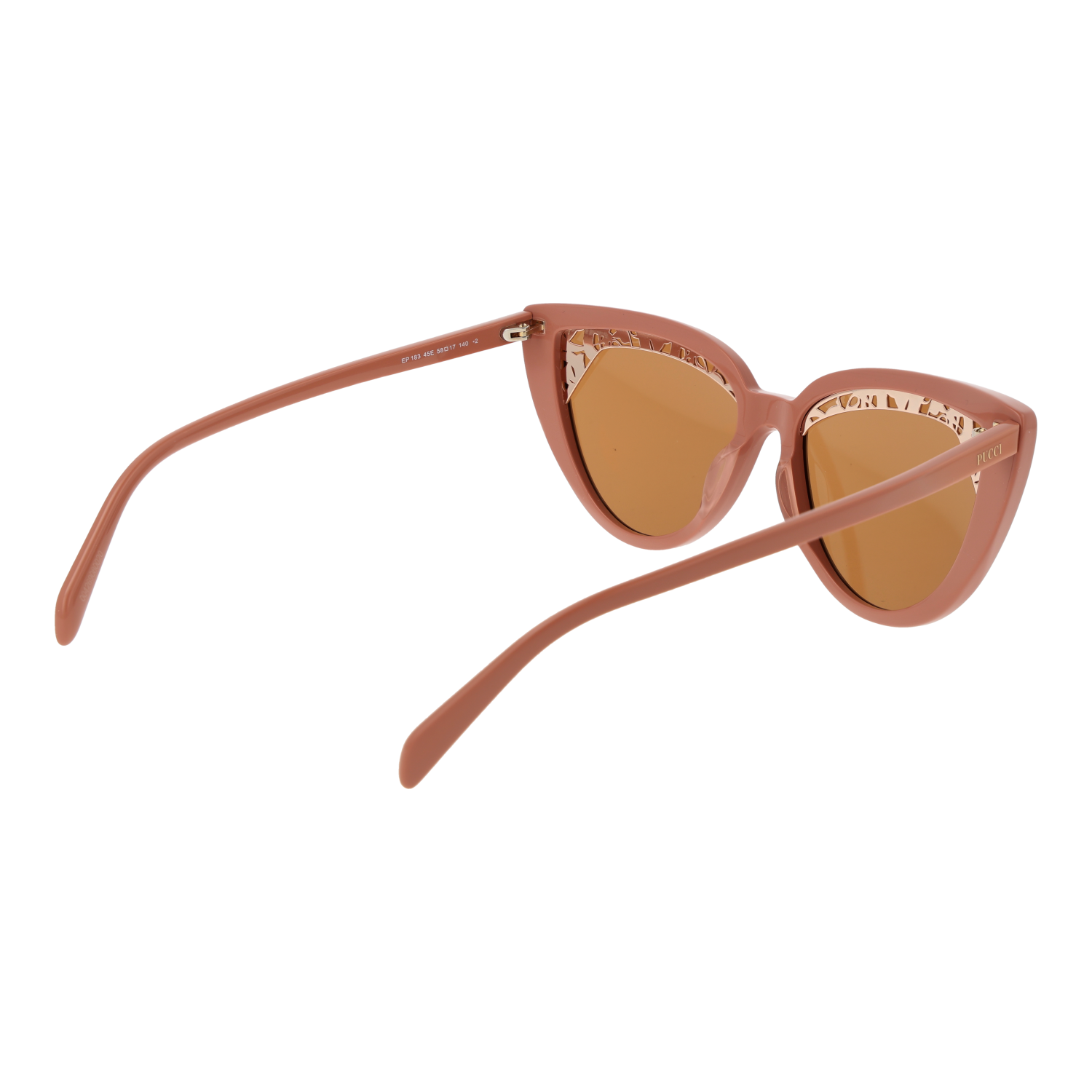PUCCI MOD. EP0183 5845E