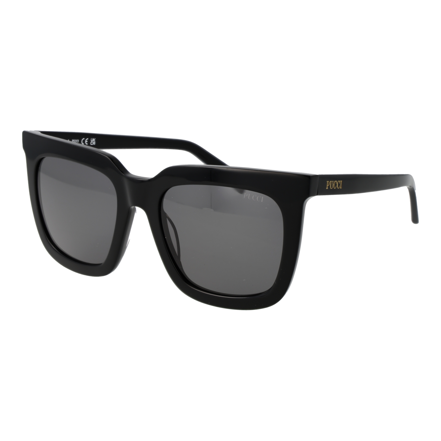 PUCCI MOD. EP0201 5401A