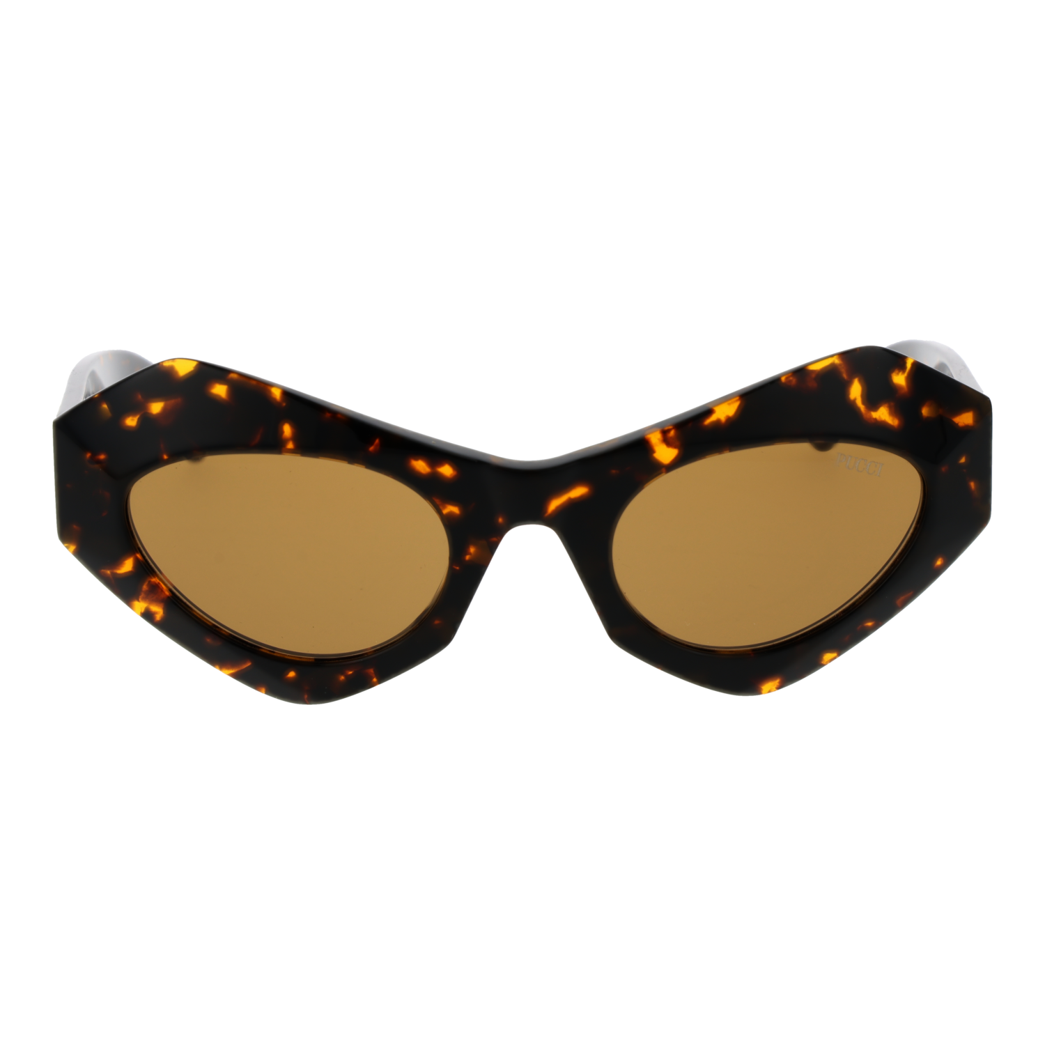PUCCI MOD. EP0214 5052E
