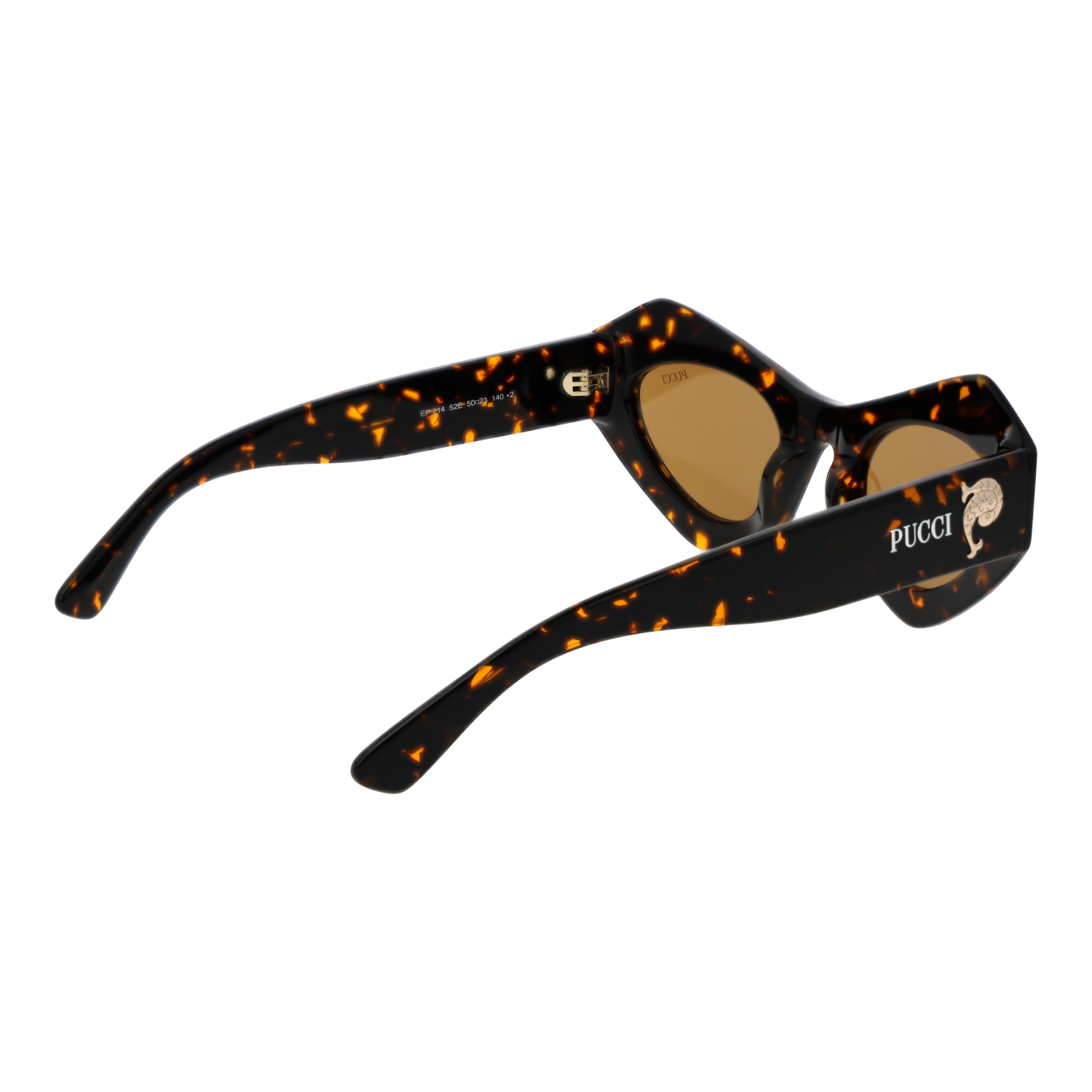 PUCCI MOD. EP0214 5052E