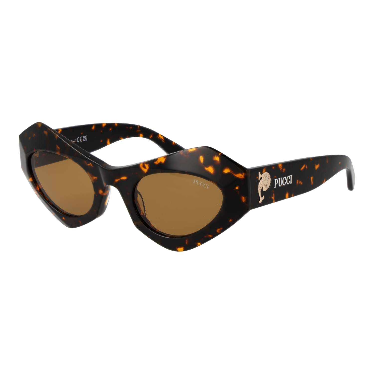 PUCCI MOD. EP0214 5052E