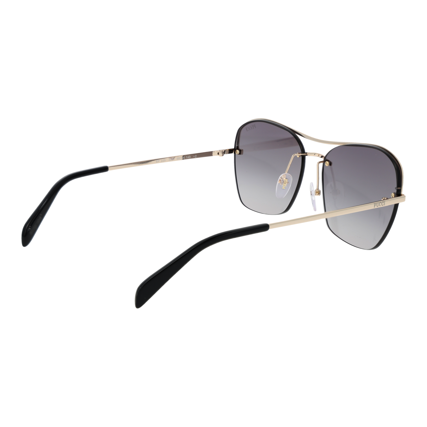 PUCCI MOD. EP0225 5632B
