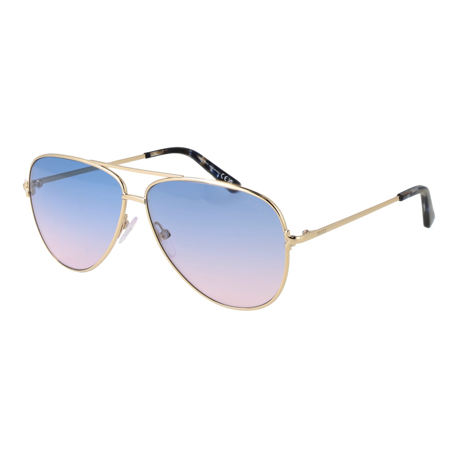 PUCCI MOD. EP0229 6032W