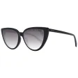 PUCCI MOD. EP0183 5801F