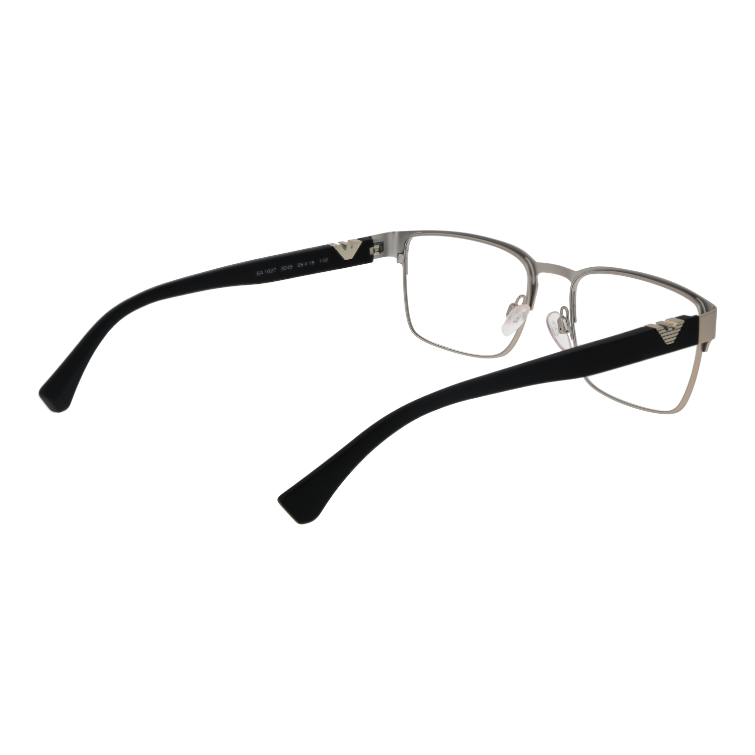 EMPORIO ARMANI MOD. 0EA1027 553045