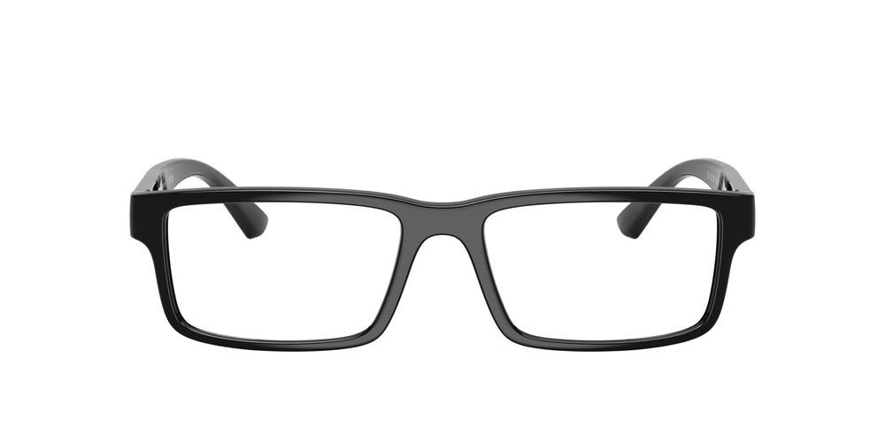 EMPORIO ARMANI MOD. DG 3278