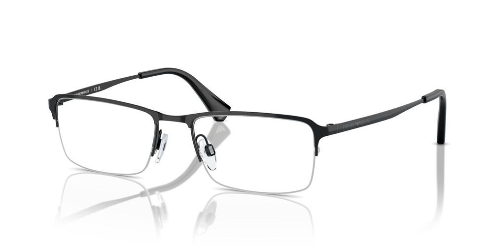 EMPORIO ARMANI MOD. EA 1044TD