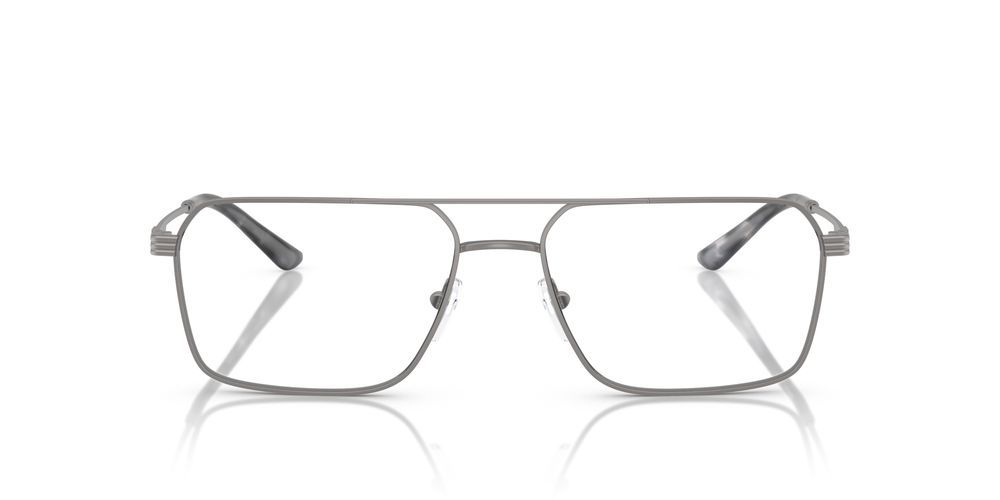 EMPORIO ARMANI MOD. EA 1166