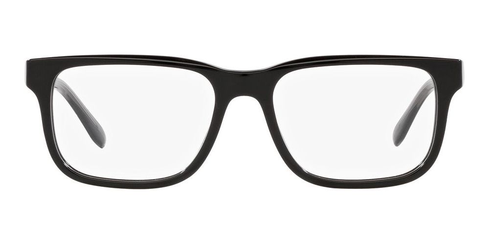 EMPORIO ARMANI MOD. EA 3218