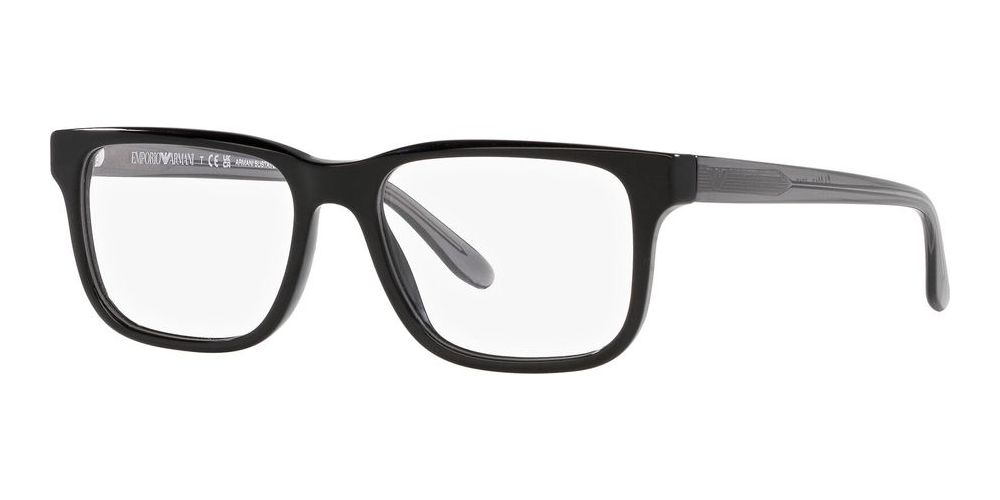 EMPORIO ARMANI MOD. EA 3218