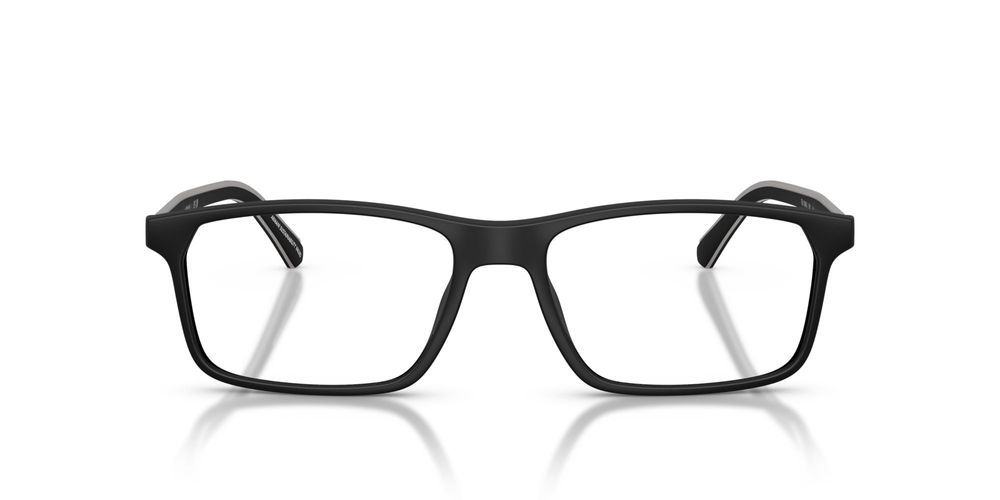 EMPORIO ARMANI MOD. EA 3266U