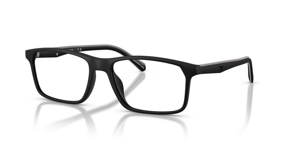 EMPORIO ARMANI MOD. EA 3266U