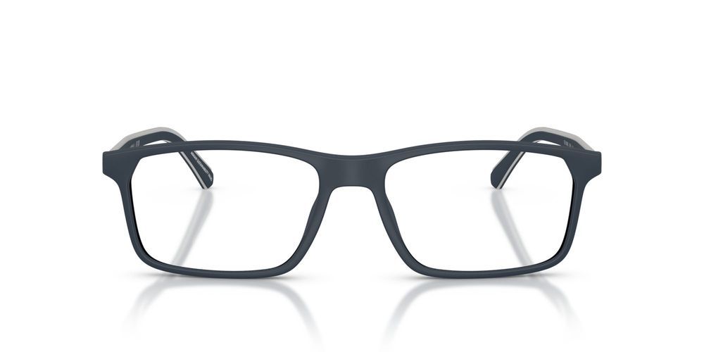 EMPORIO ARMANI MOD. EA 3266U