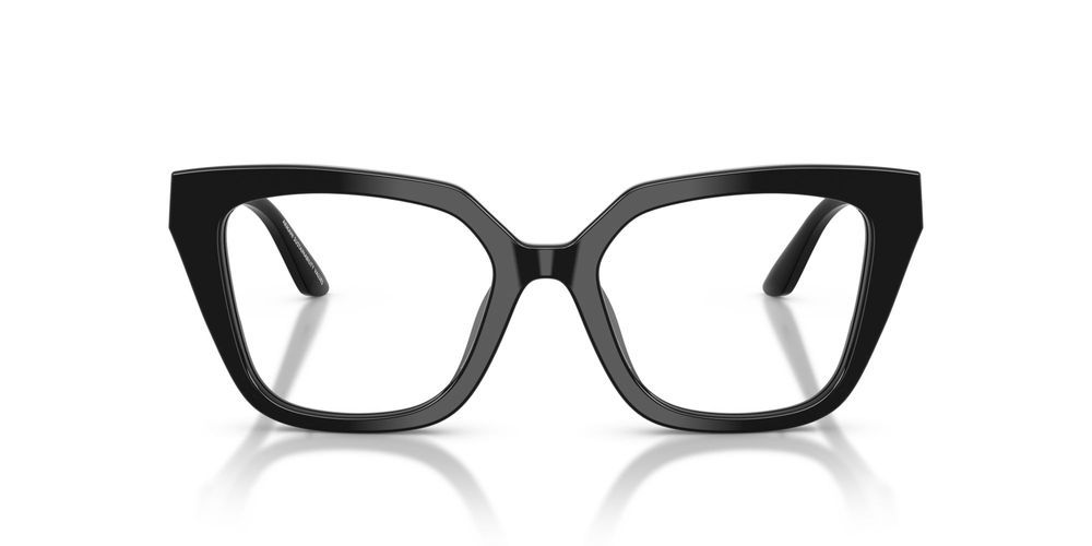 EMPORIO ARMANI MOD. EA 3267U